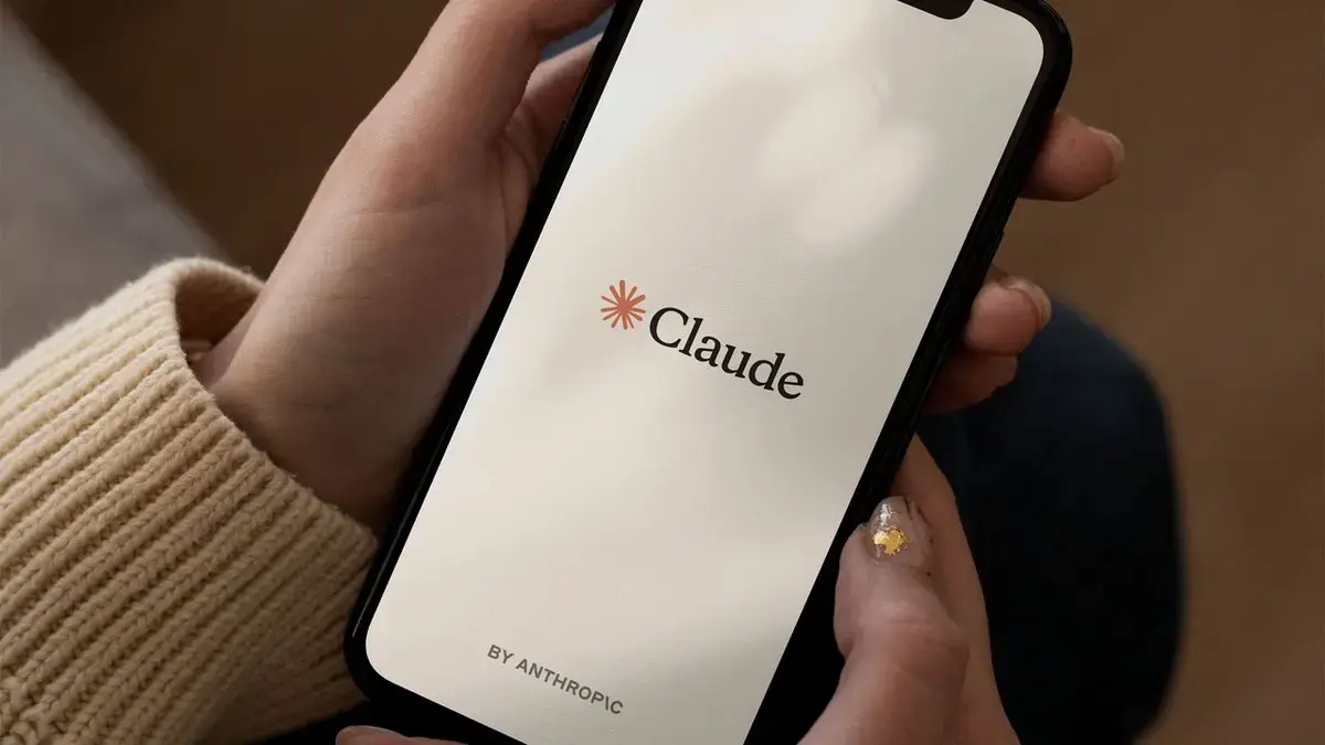 AI Assistant Takes Control of Inbox