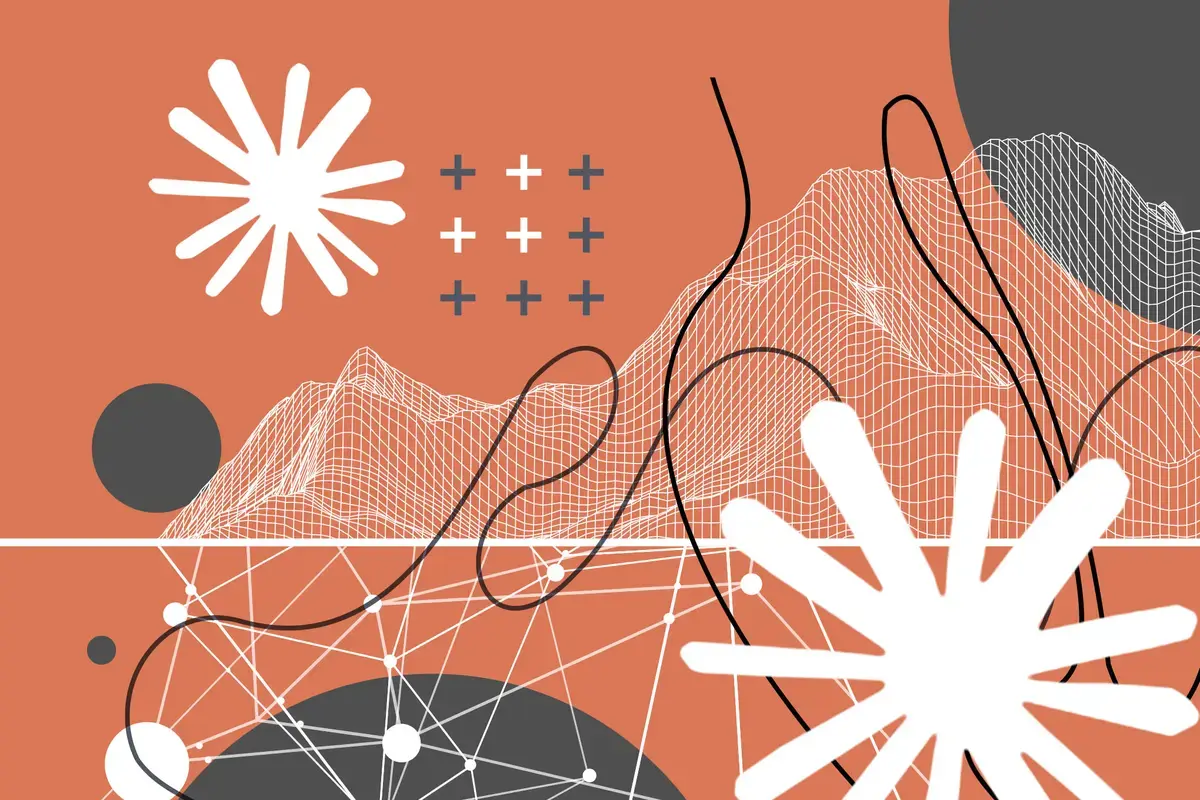AI Chatbot Tricked Into Sharing Bomb-Making Details