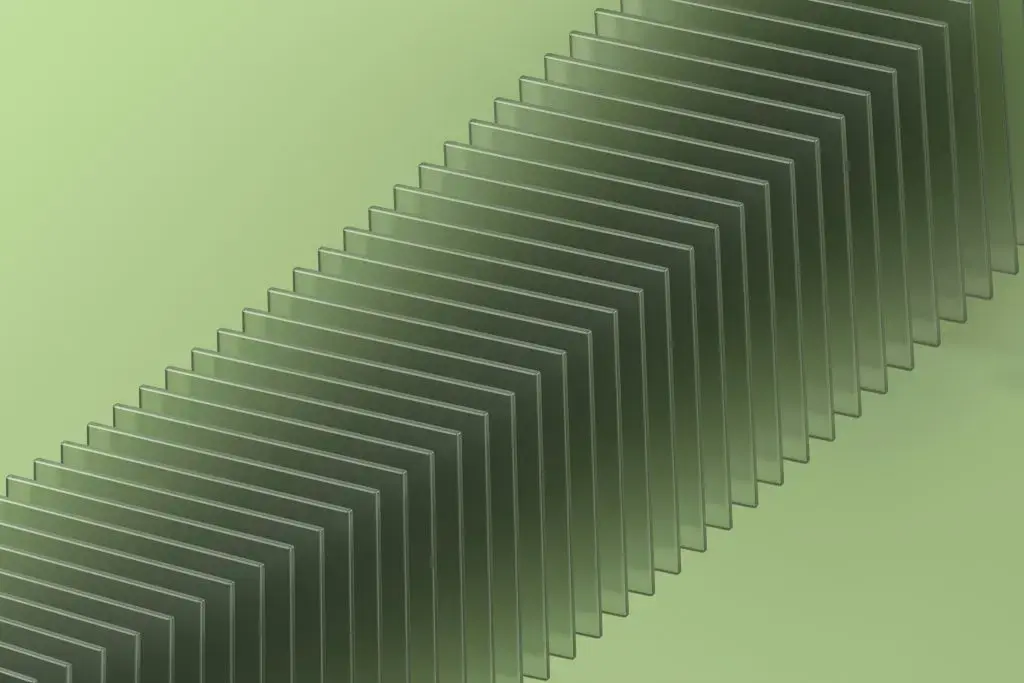 AI Coding Agent Breaks Through Limitations