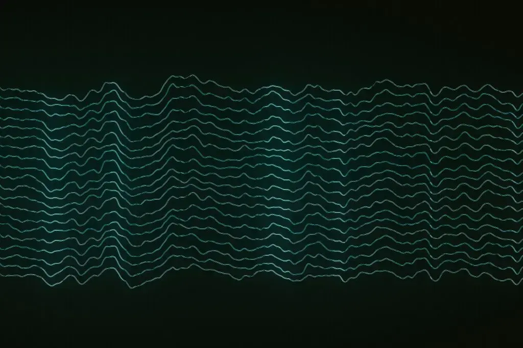 AI Labs Unveil Competing Voice Update Strategies