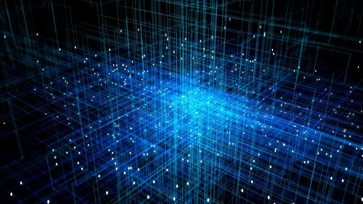 AI Monocultures Threaten Software Reliability: Why Independent Review Is Critical