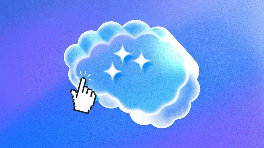 AI's Future: Why Mid-Sized Companies May Win Big