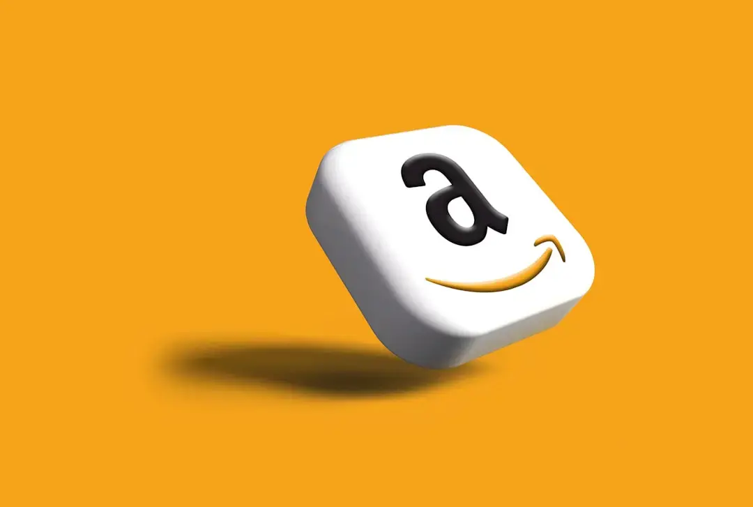 Amazon to Design Own Chips for Next-Gen Kindle and Fire TV