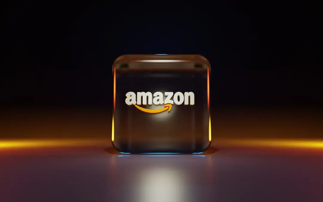 Amazon’s Absence from U.S. Google Shopping Marks a Year of Zero Visibility