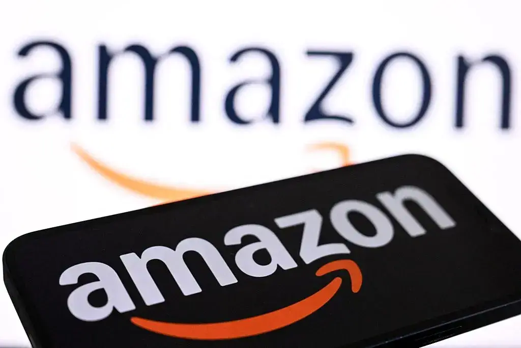 Amazon's Updated Terms Prevent Class-Action Lawsuits by Customers