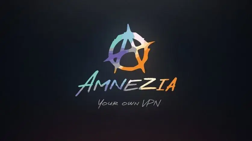 Amnezia Enhances Anti‑Censorship Protocol Amid Russia's VPN Crackdown