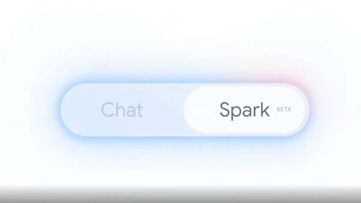 Android Users Soon Able to Build Gemini Spark Skills Directly on Their Phones