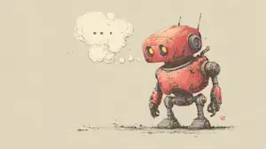 Anthropic Consolidates AI Agent Management