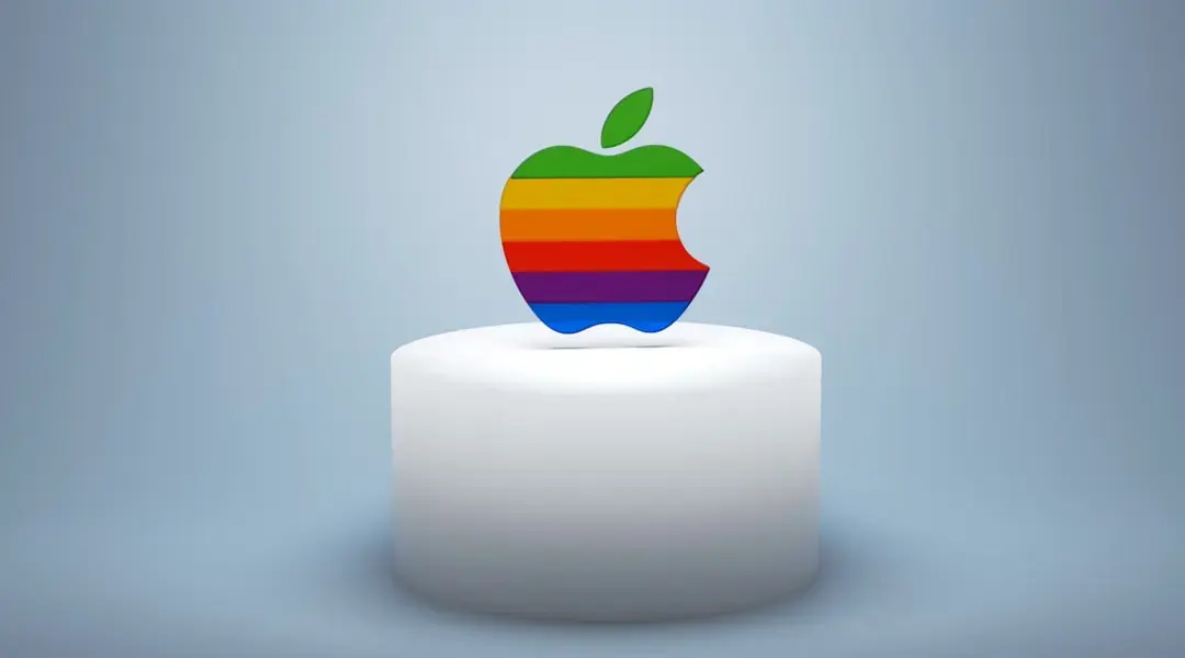 Apple Releases Insights from AI Privacy Workshop