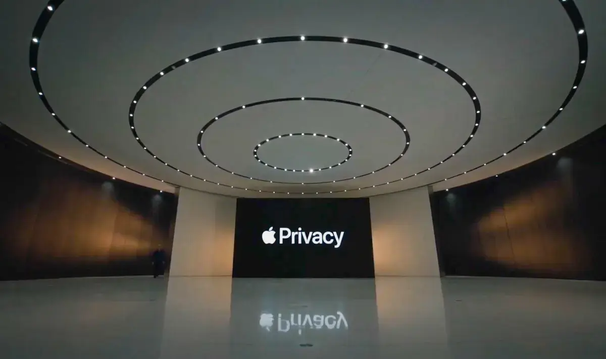 Apple Sued Again Over iCloud Private Relay Security Claims