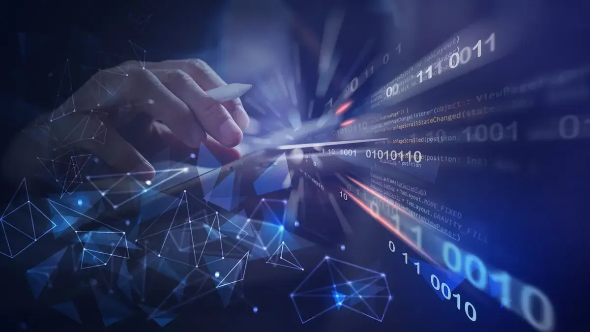 Artificial Intelligence Adoption Reveals Deeper Business Challenges