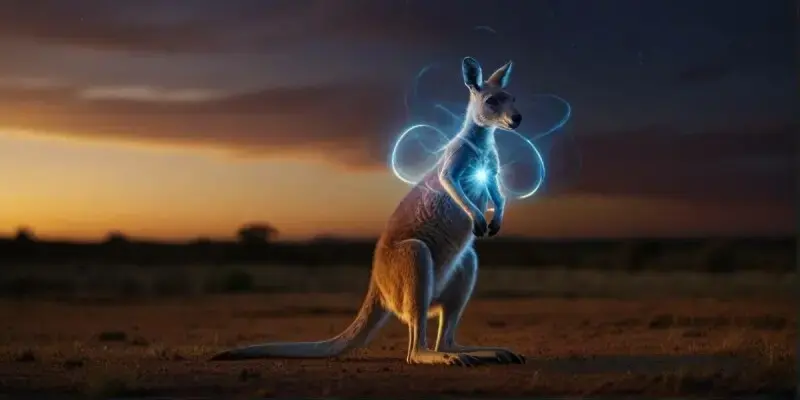 Australia Sets New AI Rules