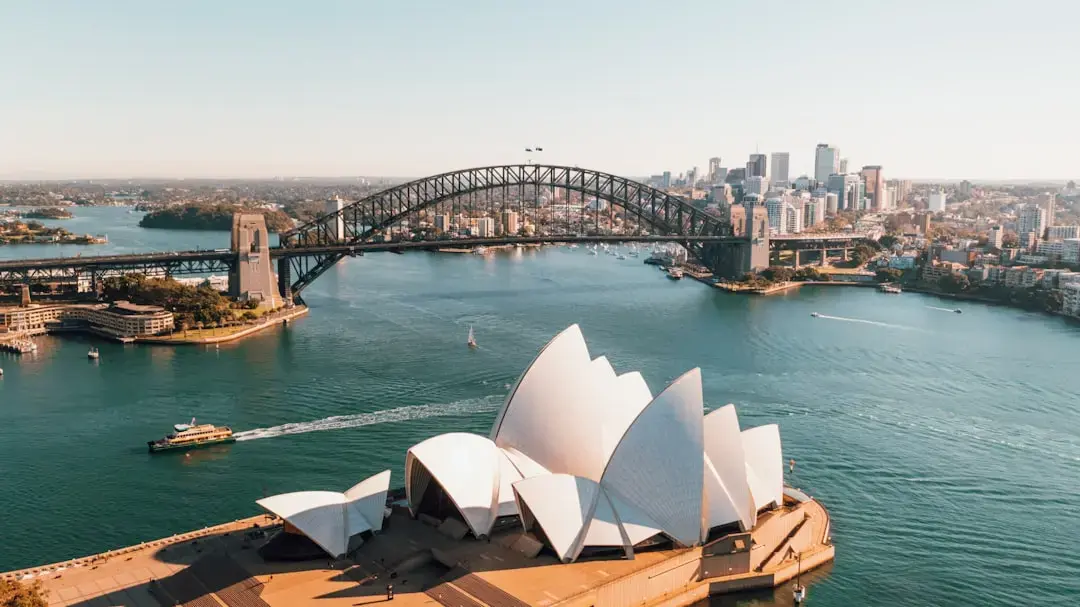 Australia’s Home Battery Push Slashes Wholesale Electricity Costs by 50%