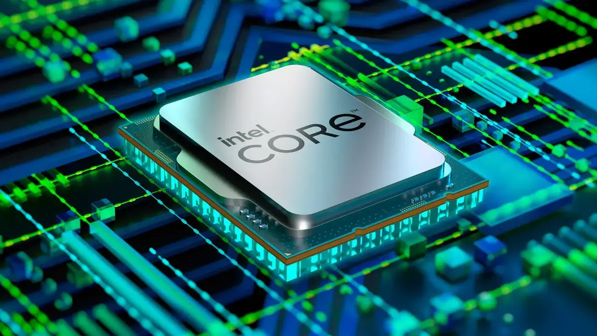 AVX-512 Support Returns with Intel's Nova Lake CPUs