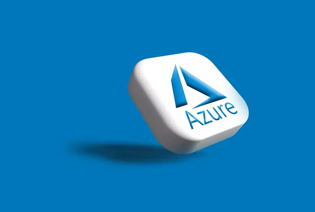 Azure Cosmos DB Vulnerable to Attack