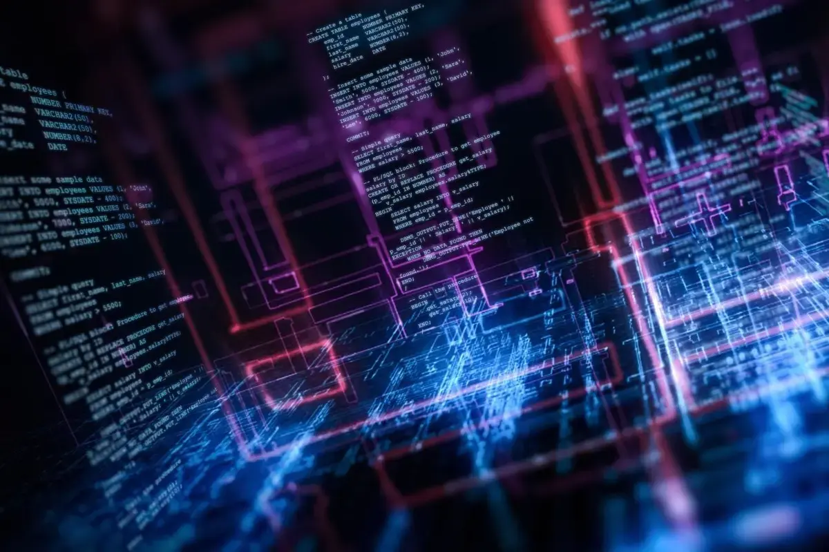 Bringing Signal-Level Encryption to Collaborative Apps