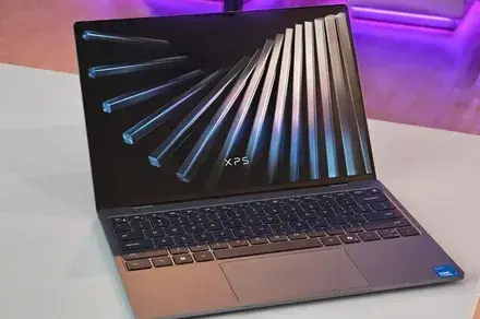 Budget Windows Laptops Get a Boost