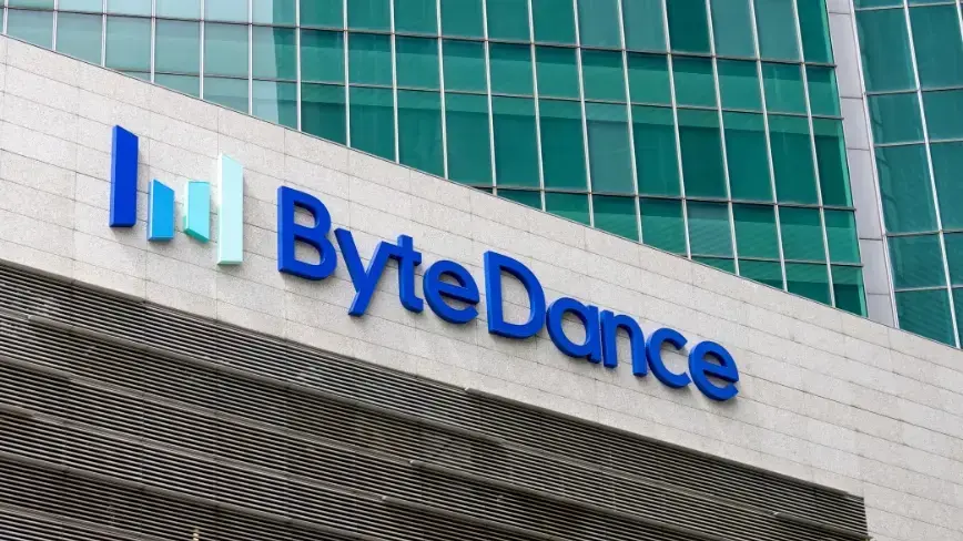 ByteDance Ends Doubao AI Companions, Users Have Until Mid‑October to Preserve Data