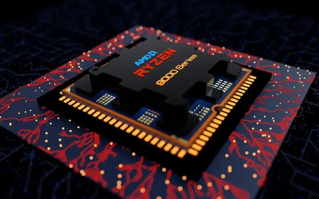 Can Exynos 2700 Finally Outdo Snapdragon?