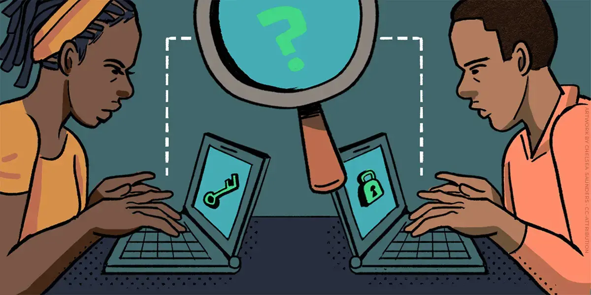 Canada Revives Controversial Surveillance Bill