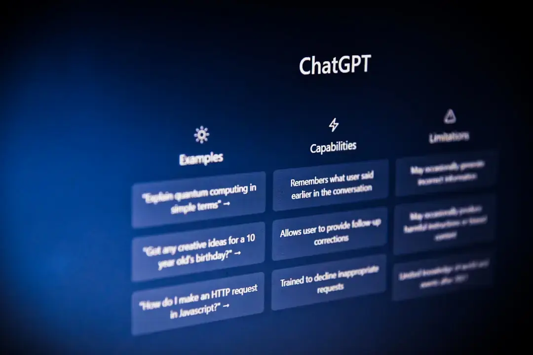 ChatGPT Health Now Accessible to All US Users