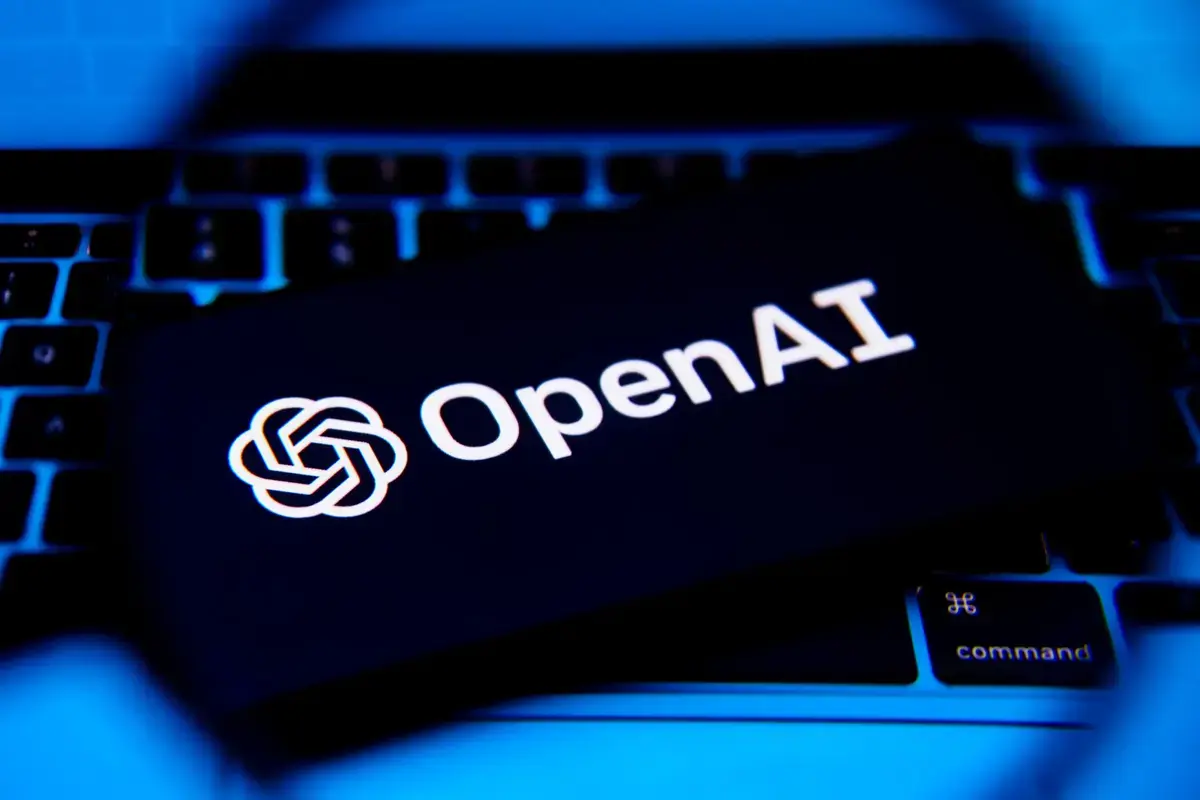 ChatGPT Tracks Free Users With New Cookie Policy