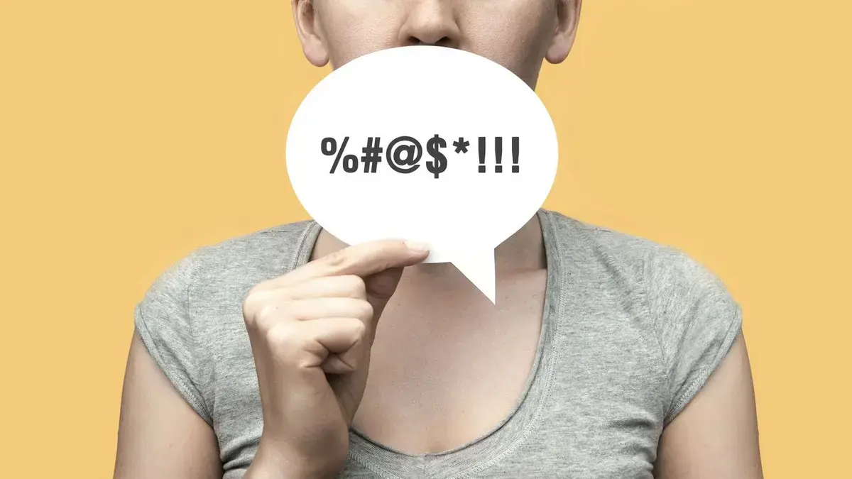 ChatGPT's Surprising Surge in Profanity: What's Behind It?