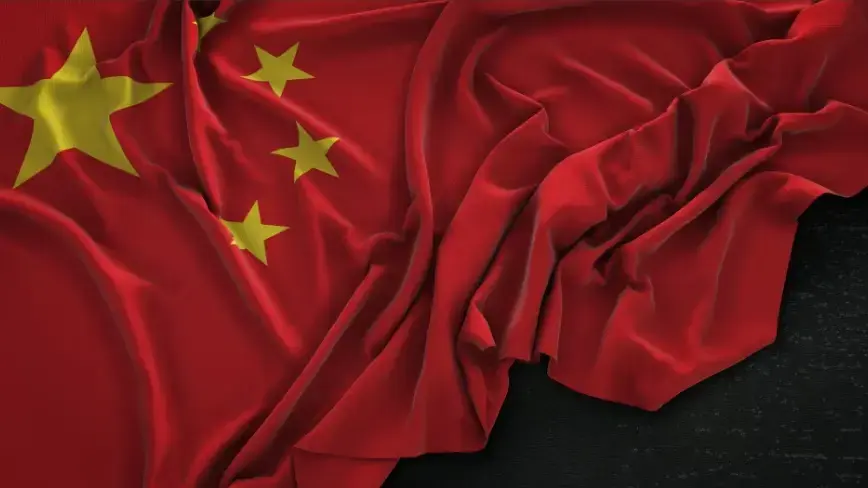 China's AI Models Create Market Squeeze