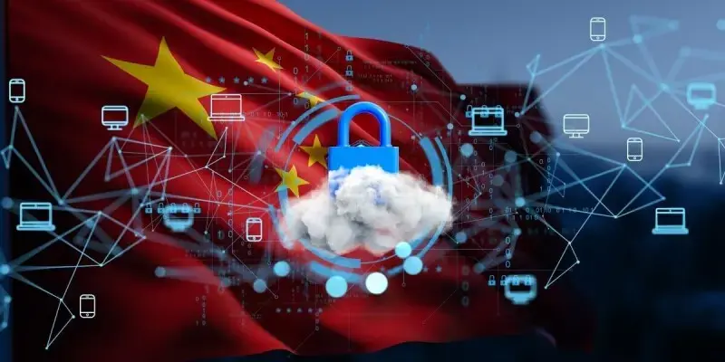 Chinese Spies Rebuild Botnets, Influence AI Debate