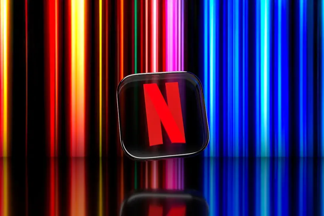 Chrome Now Supports Netflix in 4K, But With a Catch