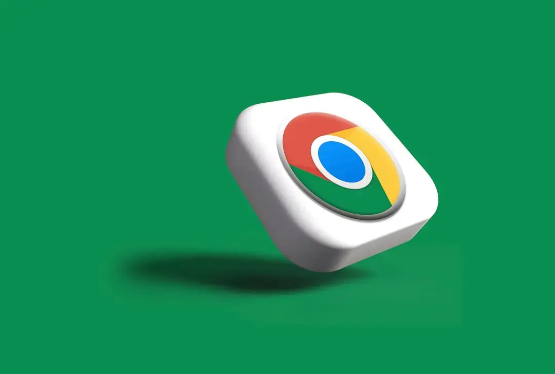 Chrome on Android Sees Major Scrolling Improvement