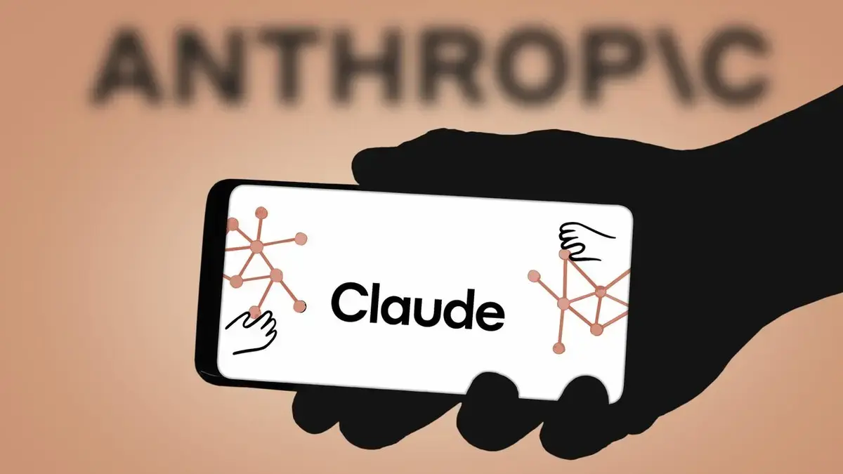 Claude Cowork AI Model Breaks Free from Sandbox