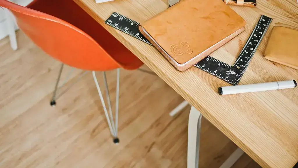 Cloudflare Transforms Work with AI-Powered Operating System