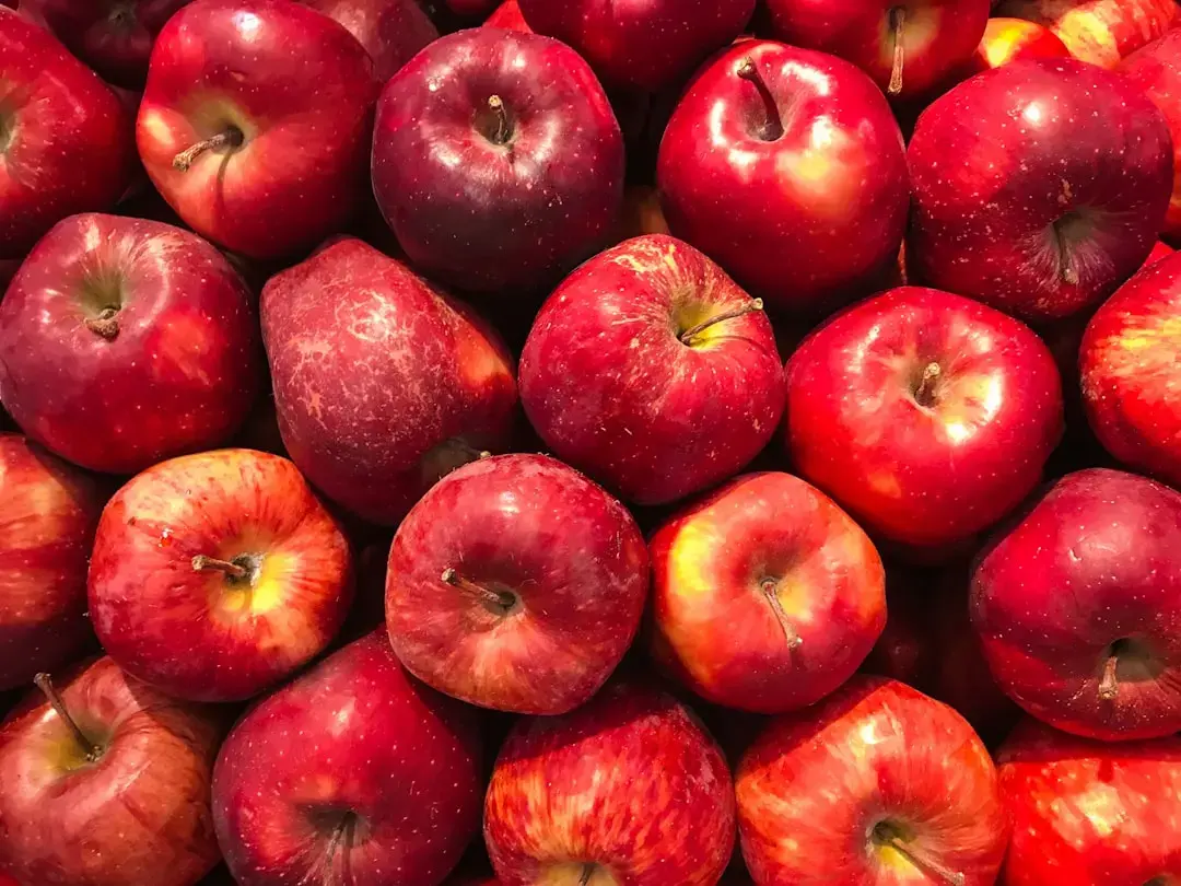 Code Rejection: Apple's App Store Struggles with AI-Generated Apps