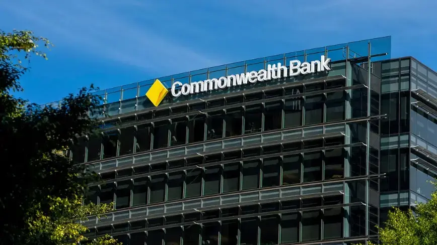 Commonwealth Bank Appoints First Chief AI Scientist