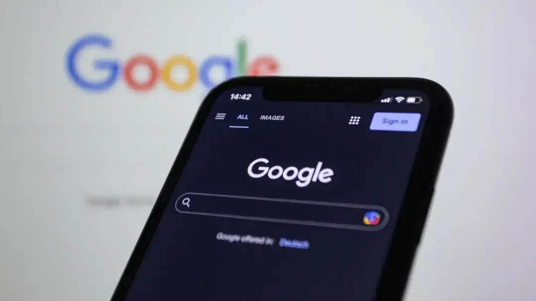 Court Holds Google Accountable for Errors in AI Search Summaries, Company Defends Accuracy