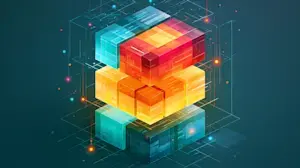 Cutting Through Complexity: Trunk Tools' Innovative Approach to Document Review