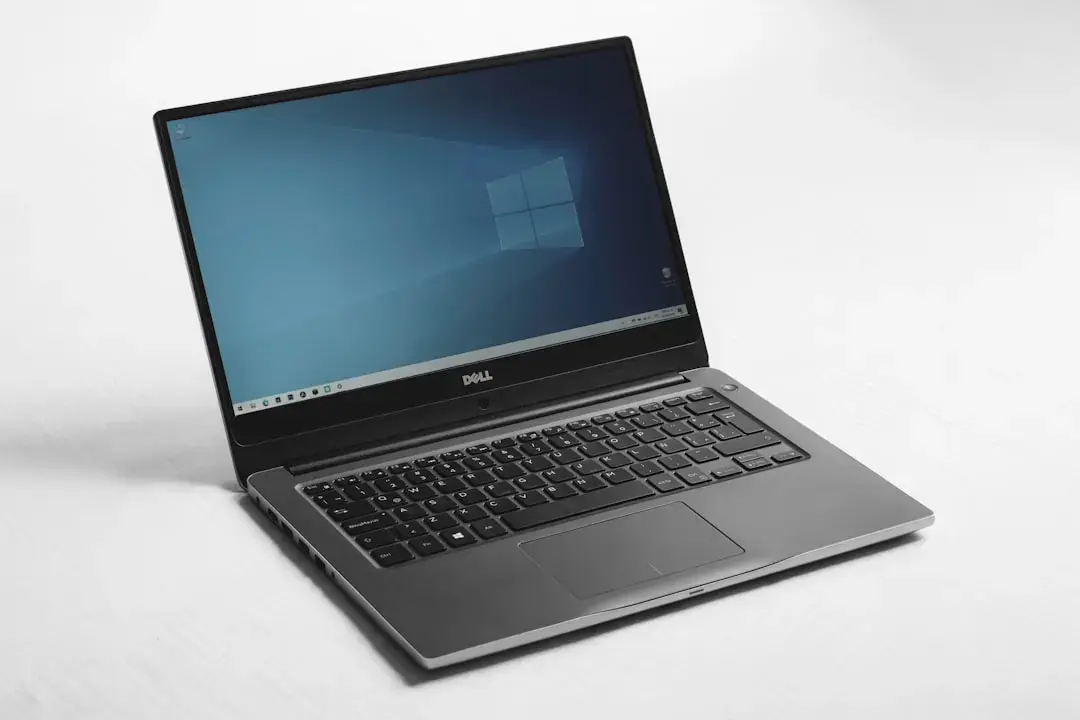 Dell's New Midrange PC Hits the Sweet Spot