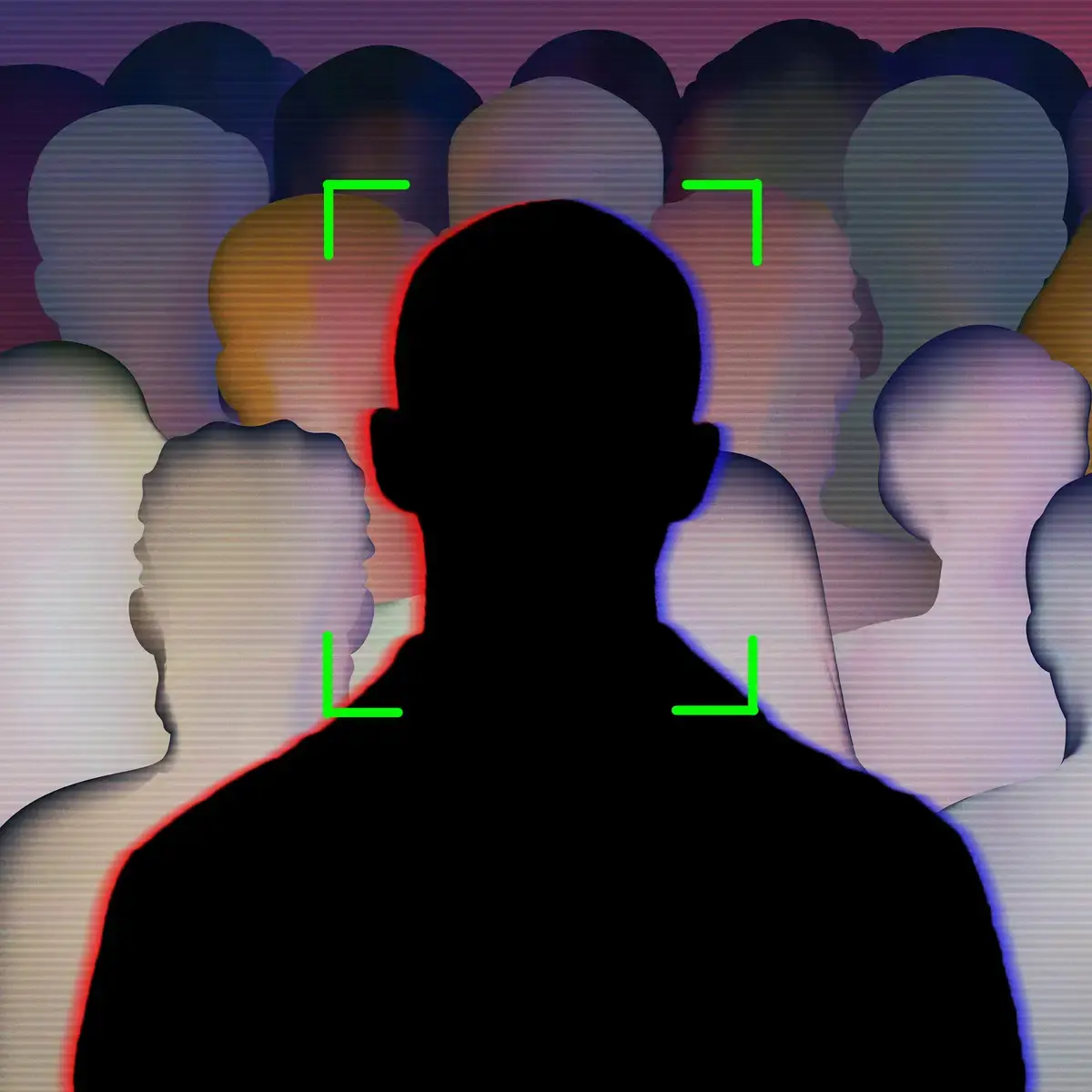 Disneyland Implements Facial Recognition Technology for Guests