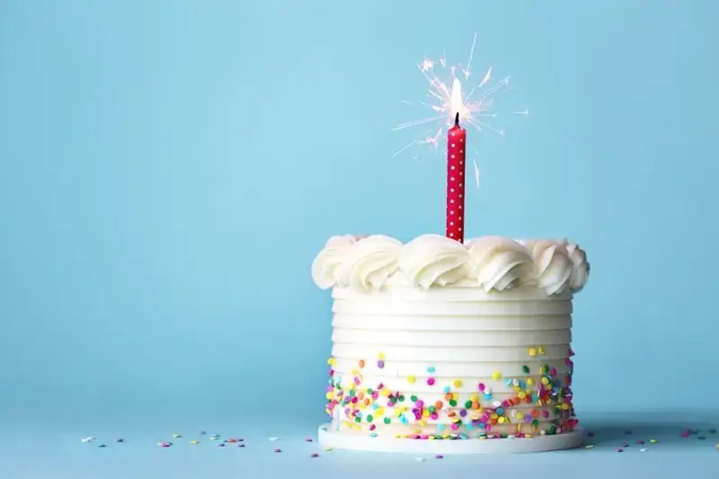 Enduring Software Legacies: Debian and Haiku Mark Major Milestones