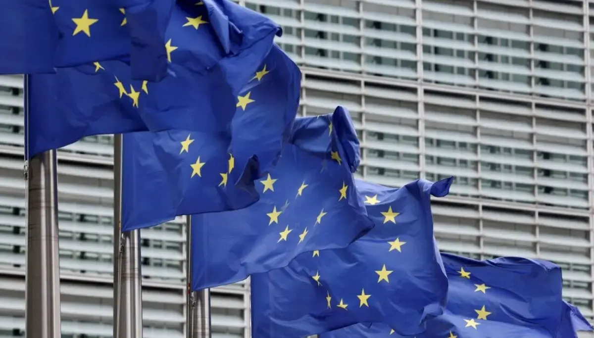 EU Imposes Record €890 Million Fine on Google Over Search and App Store Practices