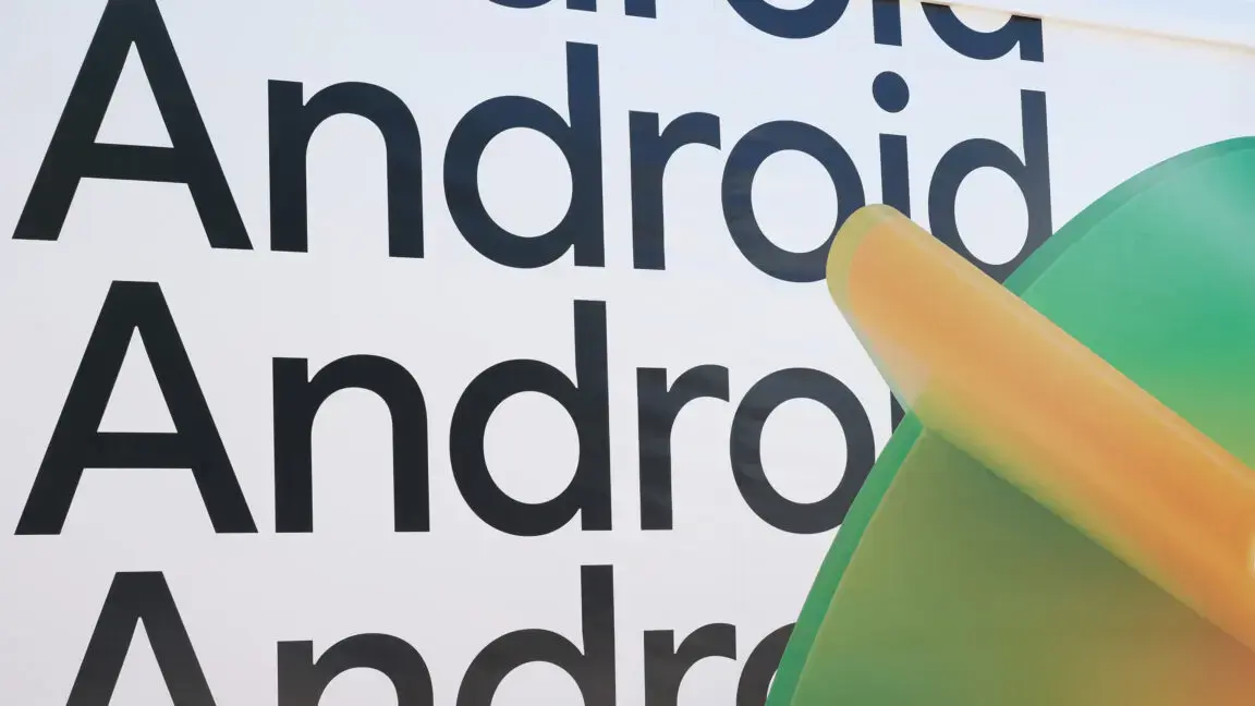 EU Urges Google to Enhance AI Accessibility on Android Amidst Controversy