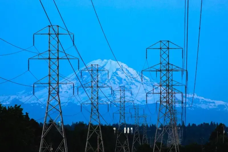 Expanding the American Electrical Grid Remains a Vital Necessity