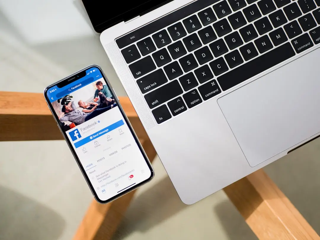 Facebook Groups Rank Second in Google Forum Results