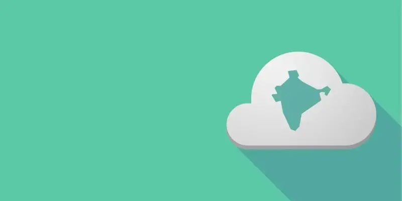 Fire Ravages Google Cloud India's Network, Latency Persists