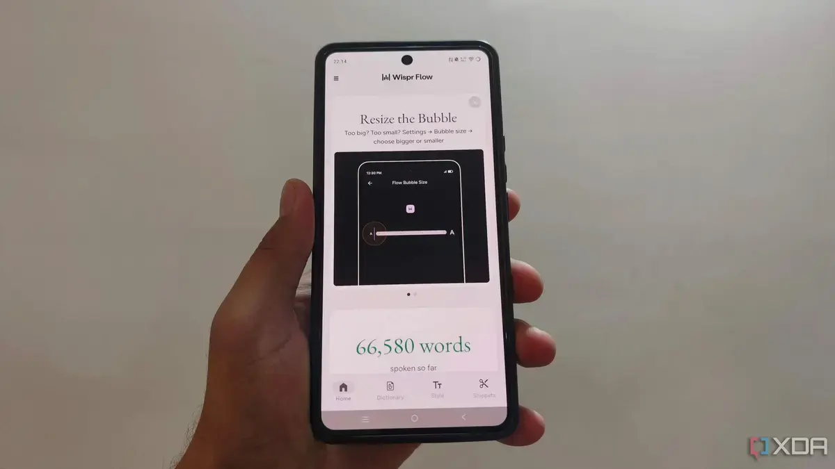 Four AI Apps Slash Android Phone Usage by 20 Hours Weekly