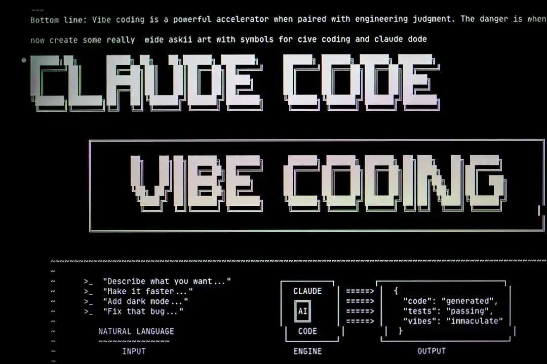From Anti-Vibe Coder to Antigravity Addict