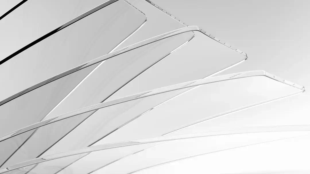 FTC Demands Transparency on Personalized Pricing, Promises Stronger Enforcement