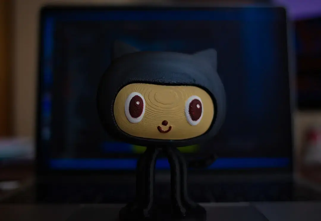 GitHub Outage on August 17 Caused by Capacity Failure