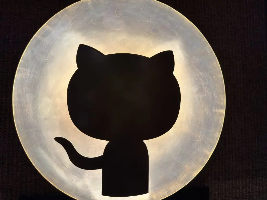 GitHub Struggles to Keep Up with Record Commit Volume Despite Major Upgrade